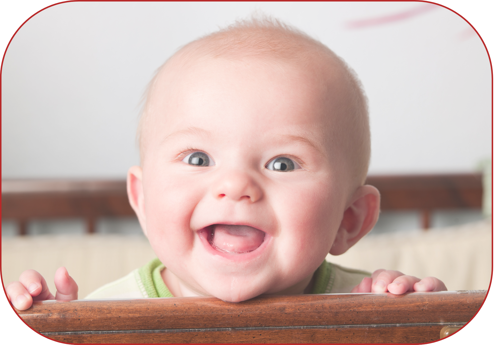 Starke Eltern - starke Kinder